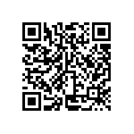 SIT8208AI-22-25E-6-000000Y QRCode