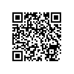 SIT8208AI-22-25E-66-000000Y QRCode