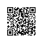 SIT8208AI-22-25E-66-666600X QRCode