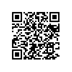 SIT8208AI-22-25E-66-666600Y QRCode