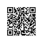 SIT8208AI-22-25E-7-372800Y QRCode