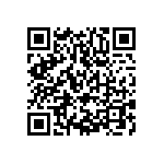 SIT8208AI-22-25E-74-176000T QRCode