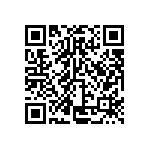 SIT8208AI-22-25E-75-000000X QRCode