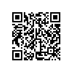 SIT8208AI-22-25E-8-192000Y QRCode