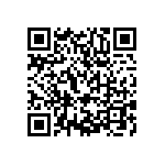 SIT8208AI-22-25S-10-000000X QRCode