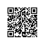 SIT8208AI-22-25S-12-000000Y QRCode