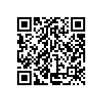 SIT8208AI-22-25S-12-800000X QRCode