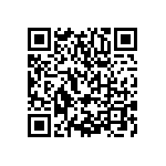 SIT8208AI-22-25S-16-369000T QRCode