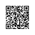 SIT8208AI-22-25S-16-369000X QRCode