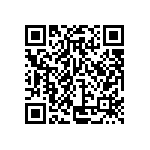 SIT8208AI-22-25S-19-200000T QRCode