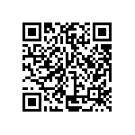 SIT8208AI-22-25S-24-576000T QRCode