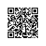 SIT8208AI-22-25S-25-000000X QRCode