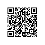 SIT8208AI-22-25S-26-000000Y QRCode