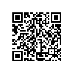 SIT8208AI-22-25S-27-000000T QRCode