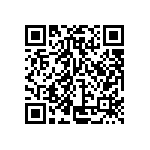 SIT8208AI-22-25S-27-000000X QRCode