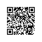 SIT8208AI-22-25S-31-250000T QRCode