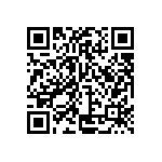 SIT8208AI-22-25S-32-768000T QRCode