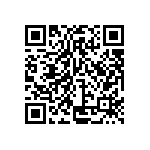 SIT8208AI-22-25S-33-300000T QRCode