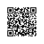 SIT8208AI-22-25S-33-300000X QRCode