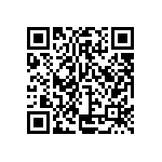 SIT8208AI-22-25S-33-330000T QRCode