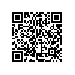 SIT8208AI-22-25S-33-330000X QRCode