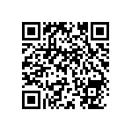 SIT8208AI-22-25S-33-333300Y QRCode