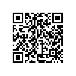 SIT8208AI-22-25S-33-600000T QRCode