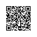 SIT8208AI-22-25S-35-840000T QRCode