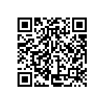 SIT8208AI-22-25S-38-000000X QRCode