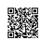 SIT8208AI-22-25S-4-000000T QRCode