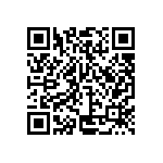 SIT8208AI-22-25S-4-096000T QRCode