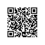 SIT8208AI-22-25S-4-096000X QRCode