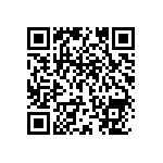 SIT8208AI-22-25S-40-500000Y QRCode