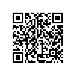 SIT8208AI-22-25S-54-000000T QRCode