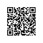 SIT8208AI-22-25S-6-000000X QRCode