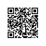 SIT8208AI-22-25S-66-600000X QRCode