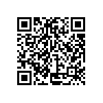 SIT8208AI-22-25S-66-600000Y QRCode