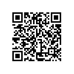 SIT8208AI-22-25S-66-666000T QRCode