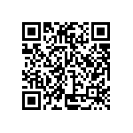 SIT8208AI-22-25S-66-666000Y QRCode