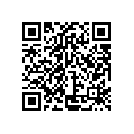 SIT8208AI-22-25S-72-000000T QRCode