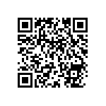 SIT8208AI-22-25S-72-000000X QRCode