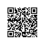 SIT8208AI-22-25S-8-192000X QRCode