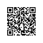 SIT8208AI-22-28E-10-000000T QRCode