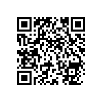 SIT8208AI-22-28E-12-288000Y QRCode