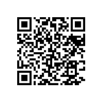 SIT8208AI-22-28E-16-367667T QRCode