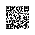 SIT8208AI-22-28E-16-368000T QRCode