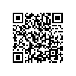 SIT8208AI-22-28E-16-369000T QRCode