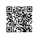 SIT8208AI-22-28E-16-369000Y QRCode