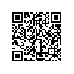 SIT8208AI-22-28E-18-432000T QRCode