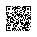 SIT8208AI-22-28E-19-200000Y QRCode